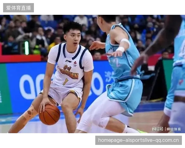 CBA三分手感提升训练营——点燃你的投篮梦想，成为三分王