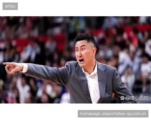 CBA上海最后四秒补篮绝杀成为赛季封面